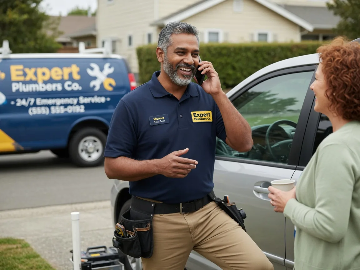 Drain Cleaning Roosevelt, WA FAQs