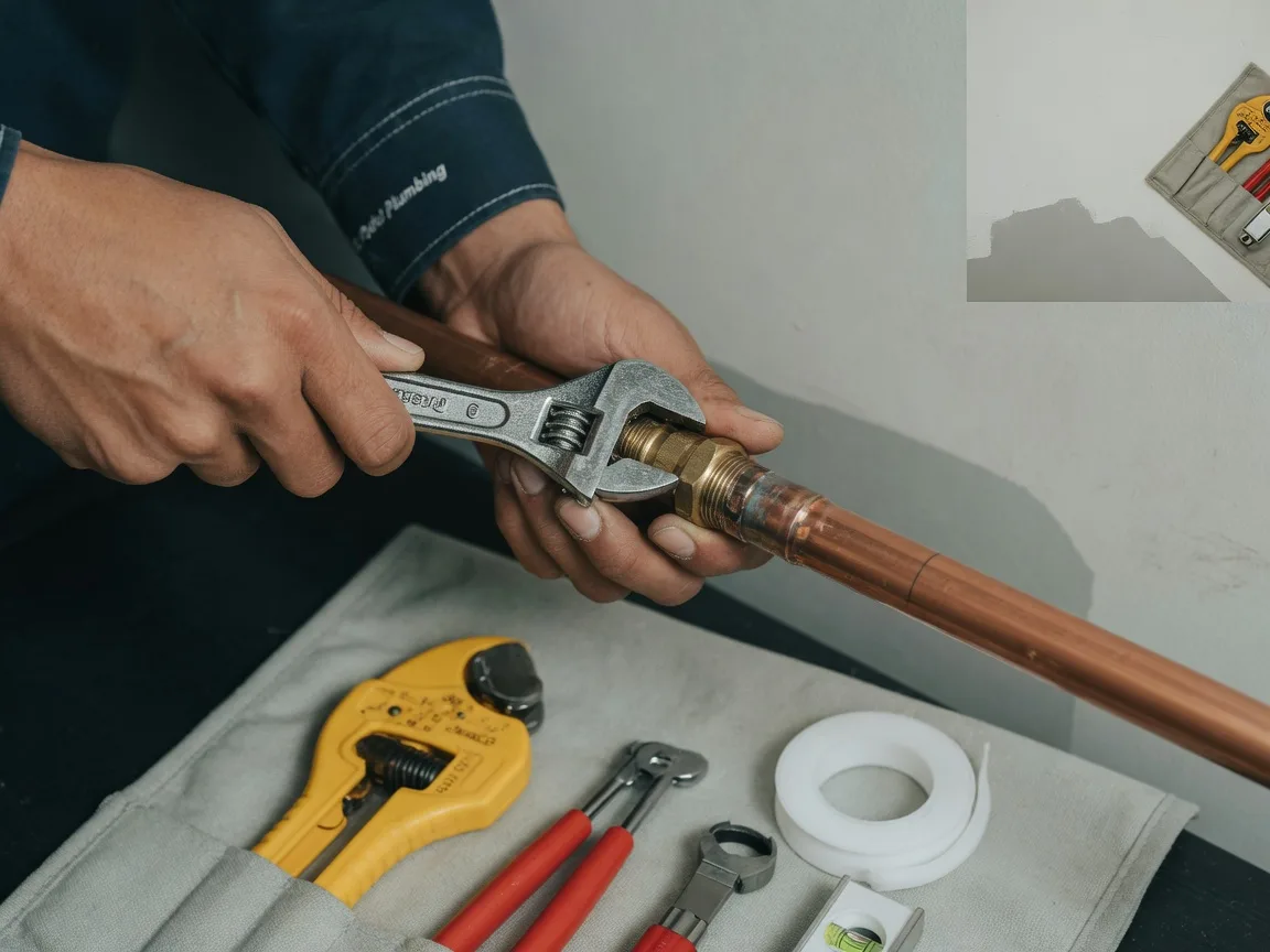 Why choose Drain Cleaning in Roosevelt, WA